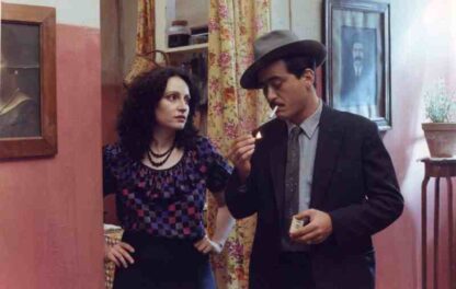 Rembetiko (1983) with English Subtitles on DVD - Image 4