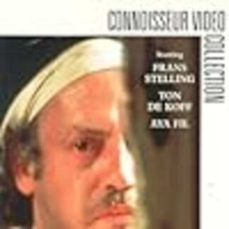 Rembrandt fecit 1669 (1977) with English Subtitles on DVD