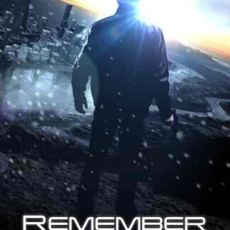 Remember (2012) Starring Justin Lewis on DVD