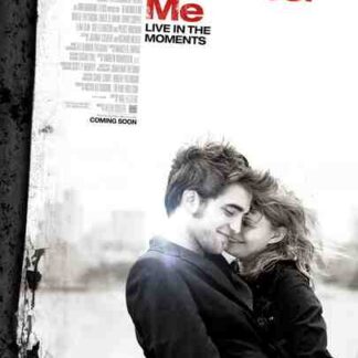 Remember Me (2010) Starring Caitlyn Rund on DVD