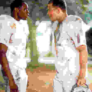 Remember the Titans (2000) Starring Denzel Washington on DVD