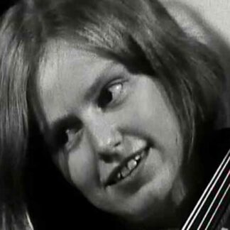 Remembering Jacqueline du Pré (1994) Starring Jacqueline du Pré on DVD