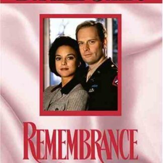 Remembrance (1996) Starring Eva LaRue on DVD