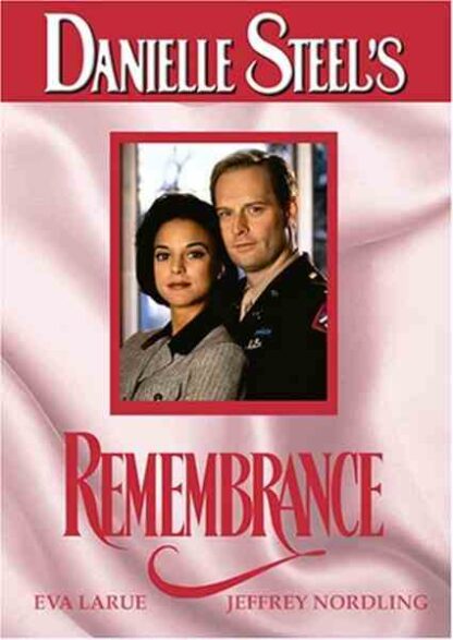 Remembrance (1996) Starring Eva LaRue on DVD
