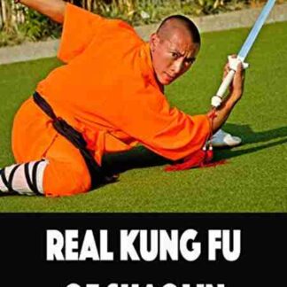 Ren wu ke ren (1980) with English Subtitles on DVD