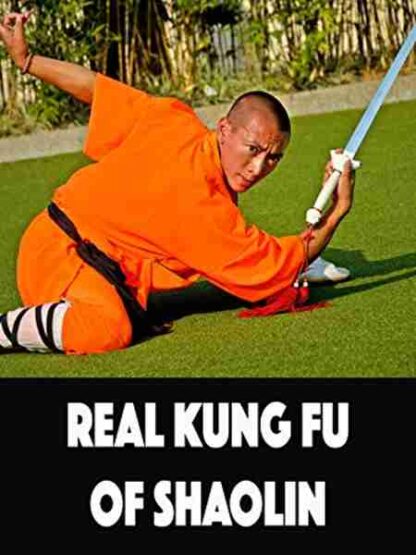 Ren wu ke ren (1980) with English Subtitles on DVD