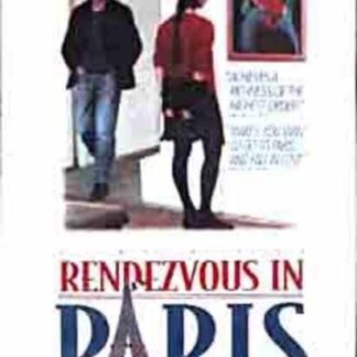 Rendez-vous in Paris (1995) with English Subtitles on DVD