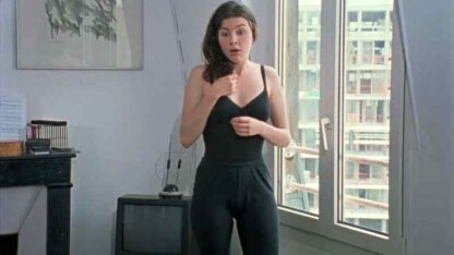 Rendez-vous in Paris (1995) with English Subtitles on DVD - Image 4