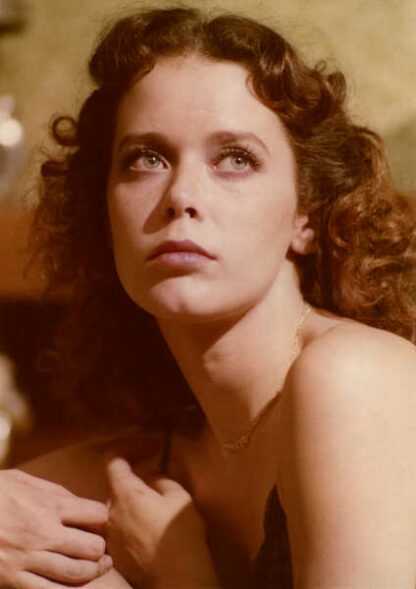 René la canne (1977) with English Subtitles on DVD