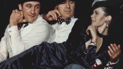 René la canne (1977) with English Subtitles on DVD - Image 3
