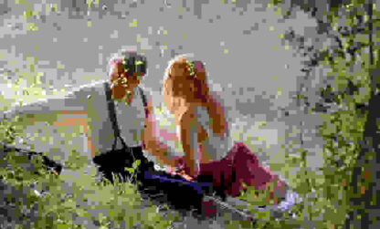 Renoir (2012) with English Subtitles on DVD - Image 4