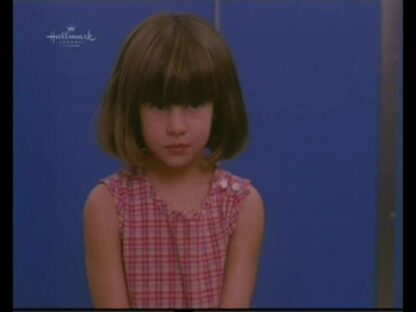 Replacing Dad (1999) Starring Mary McDonnell on DVD - Image 3
