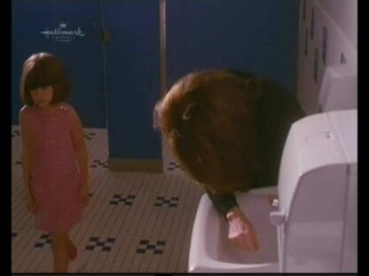Replacing Dad (1999) Starring Mary McDonnell on DVD - Image 4