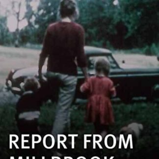 Report from Millbrook (1966) Starring  on DVD
