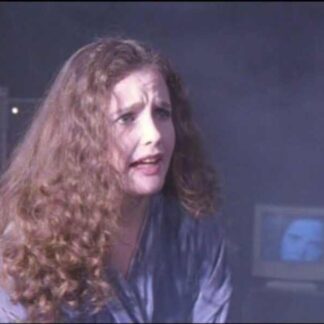 Report from the Grave (TV Episode 1996) (1996) Starring James Frain on DVD