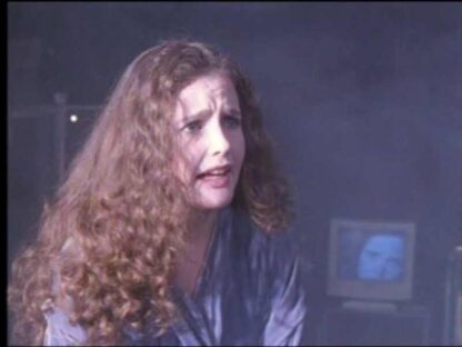 Report from the Grave (TV Episode 1996) (1996) Starring James Frain on DVD