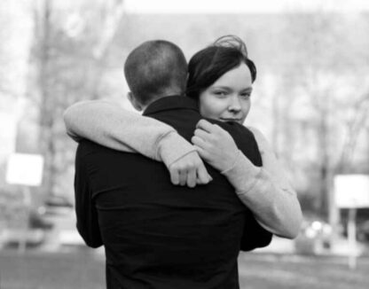 Reprise (2006) with English Subtitles on DVD - Image 3