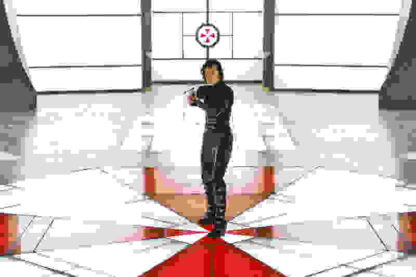 Resident Evil: Retribution (2012) Starring Milla Jovovich on DVD - Image 3