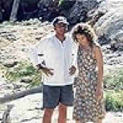 Respiro (2002) with English Subtitles on DVD - Image 2