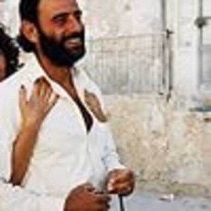 Respiro (2002) with English Subtitles on DVD - Image 3