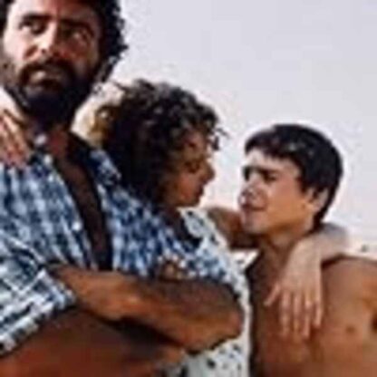 Respiro (2002) with English Subtitles on DVD - Image 4