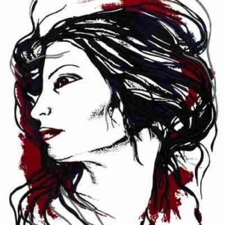 Retrato de Teresa (1979) with English Subtitles on DVD