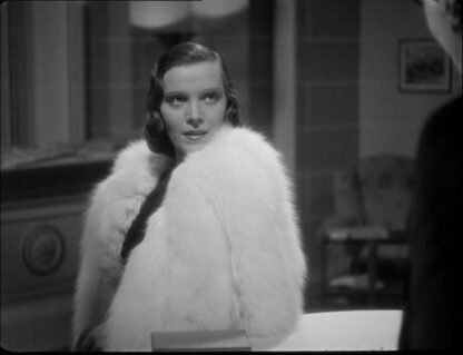 Retroscena (1939) with English Subtitles on DVD