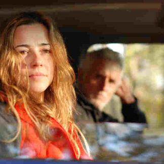 Return (2011) Starring Linda Cardellini on DVD