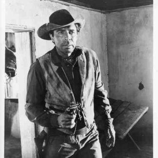 Return of the Gunfighter (1966) Starring Robert Taylor on DVD