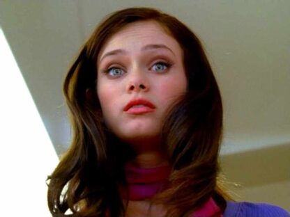 Return to Halloweentown (2006) Starring Sara Paxton on DVD - Image 3