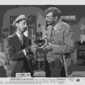 Reunion (1936) Starring Jean Hersholt on DVD