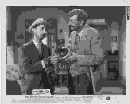 Reunion (1936) Starring Jean Hersholt on DVD