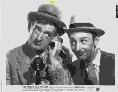 Reunion (1936) Starring Jean Hersholt on DVD - Image 2