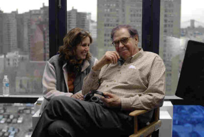 Reunion (2009) Starring Derek Cecil on DVD - Image 4