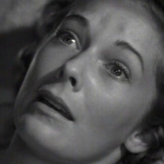 Revenge (TV Episode 1955) (1955) Starring Alfred Hitchcock on DVD