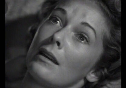 Revenge (TV Episode 1955) (1955) Starring Alfred Hitchcock on DVD
