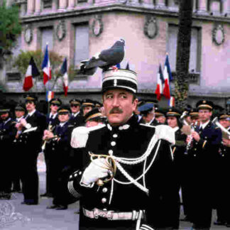 Revenge of the Pink Panther (1978) Starring Peter Sellers on DVD