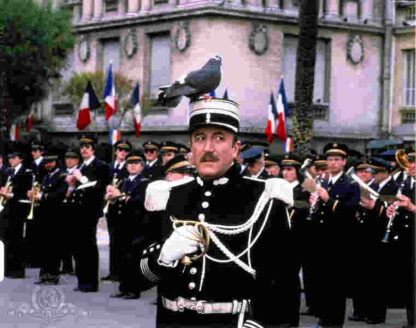 Revenge of the Pink Panther (1978) Starring Peter Sellers on DVD