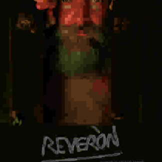 Reveròn (2011) with English Subtitles on DVD
