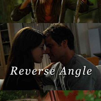 Reverse Angle (2009) Starring Emmanuelle Vaugier on DVD