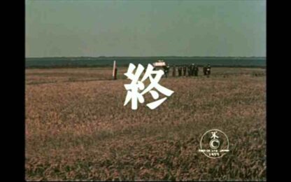 Rice (1957) with English Subtitles on DVD