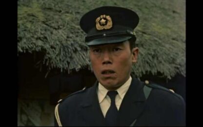 Rice (1957) with English Subtitles on DVD - Image 3