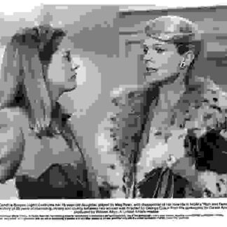 Rich and Famous (1981) Starring Jacqueline Bisset on DVD