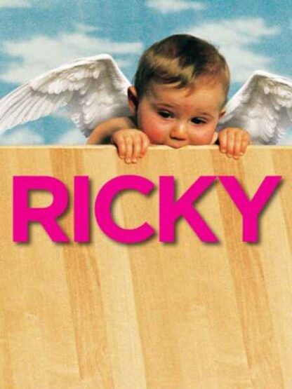 Ricky (2009) with English Subtitles on DVD - Image 4