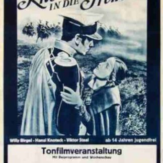 Ride to Freedom (1937) with English Subtitles on DVD