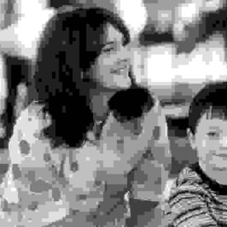Riding in Cars with Boys (2001) Starring Drew Barrymore on DVD