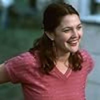 Riding in Cars with Boys (2001) Starring Drew Barrymore on DVD - Image 3