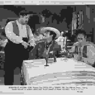 Riding the California Trail (1947) Starring Gilbert Roland on DVD