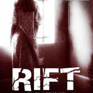 Rift (2011) Starring Leslie Easterbrook on DVD
