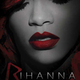 Rihanna: Loud Tour Live at the O2 (2012) Starring Rihanna on DVD